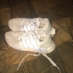 Adidas NMD